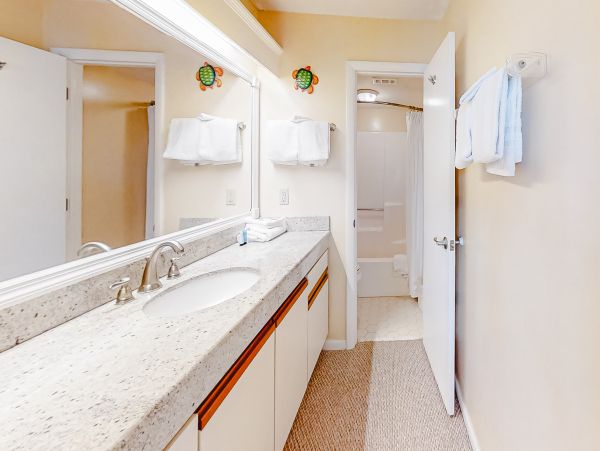 Alabama Beach Areas Home 1013574