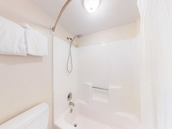 Alabama Beach Areas Home 1013574