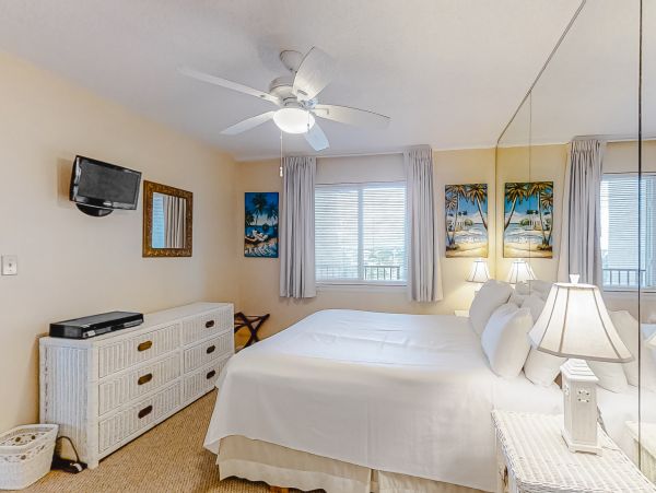 Alabama Beach Areas Home 1013574