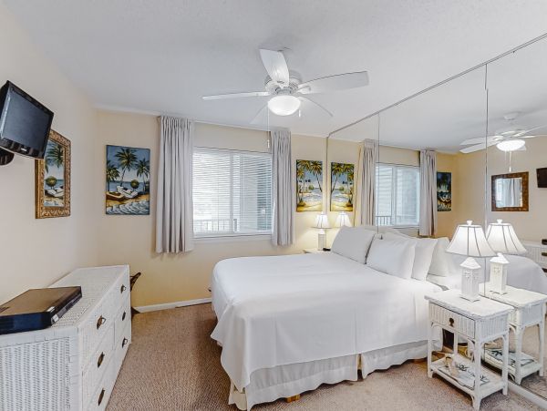 Alabama Beach Areas Home 1013574