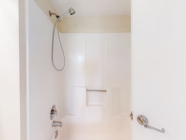 Alabama Beach Areas Home 1013574
