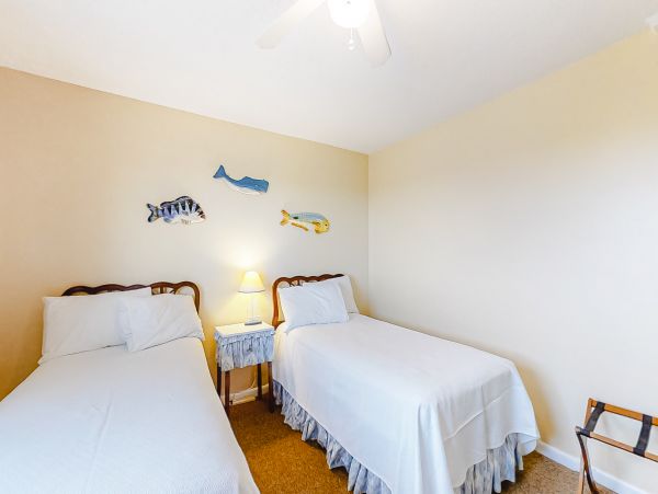 Alabama Beach Areas Home 1013574