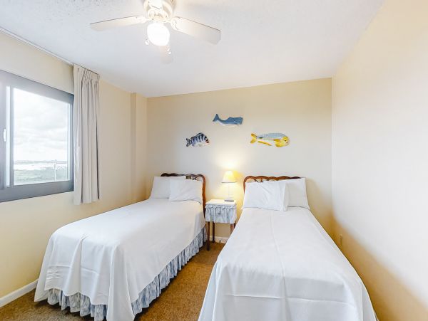 Alabama Beach Areas Home 1013574