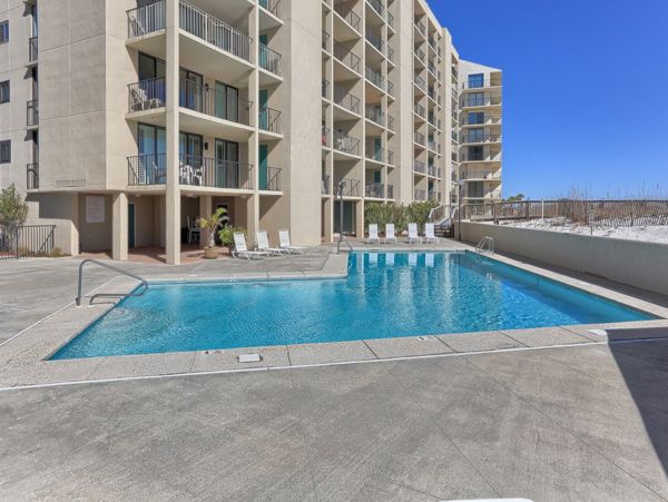 Alabama Beach Areas Home 1013574