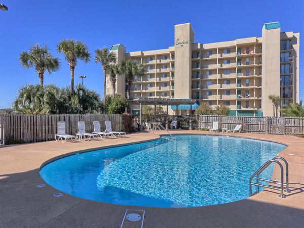 Alabama Beach Areas Home 1013574