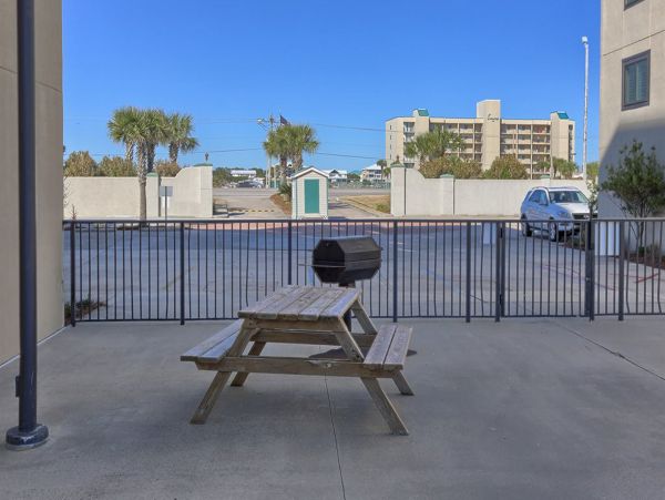 Alabama Beach Areas Home 1013574