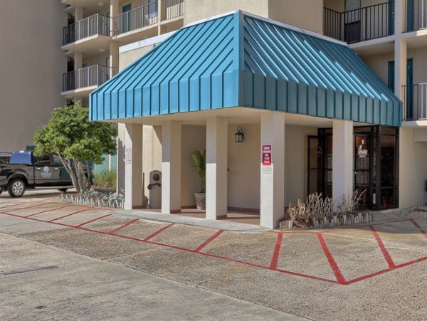 Alabama Beach Areas Home 1013574