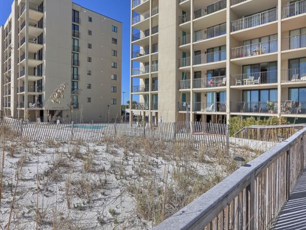 Alabama Beach Areas Home 1013574
