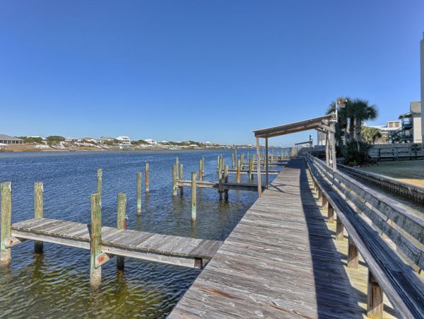 Alabama Beach Areas Home 1013574