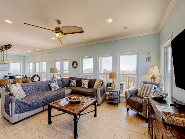 Alabama Beach Areas Home 1013575