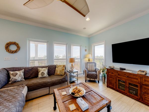 Alabama Beach Areas Home 1013575