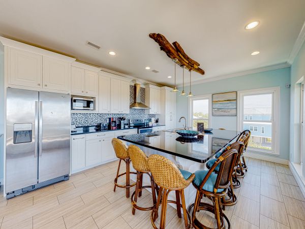 Alabama Beach Areas Home 1013575