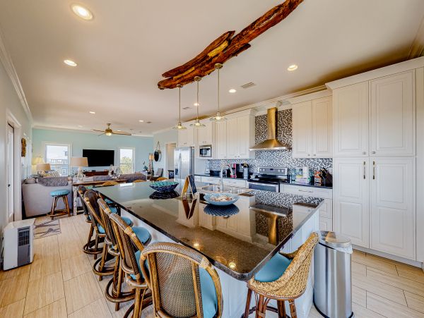 Alabama Beach Areas Home 1013575