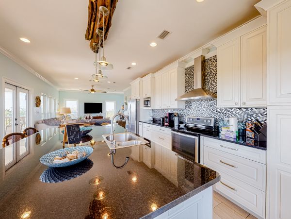 Alabama Beach Areas Home 1013575