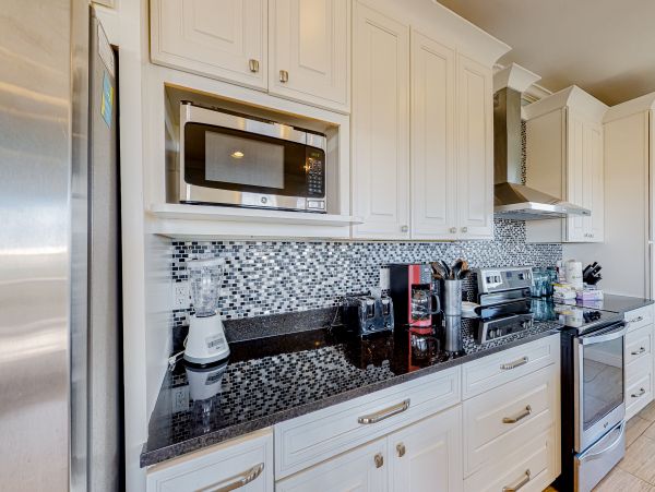 Alabama Beach Areas Home 1013575