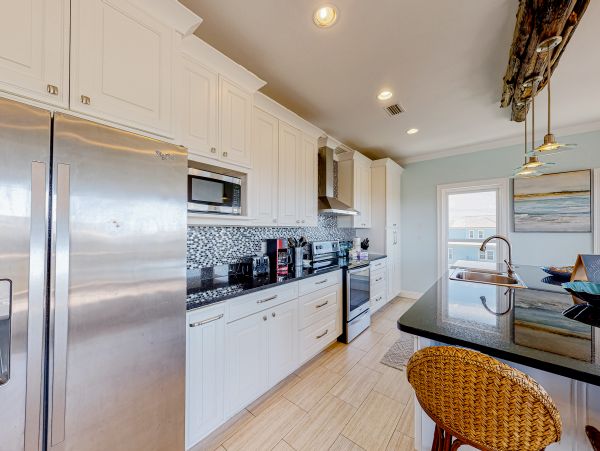 Alabama Beach Areas Home 1013575