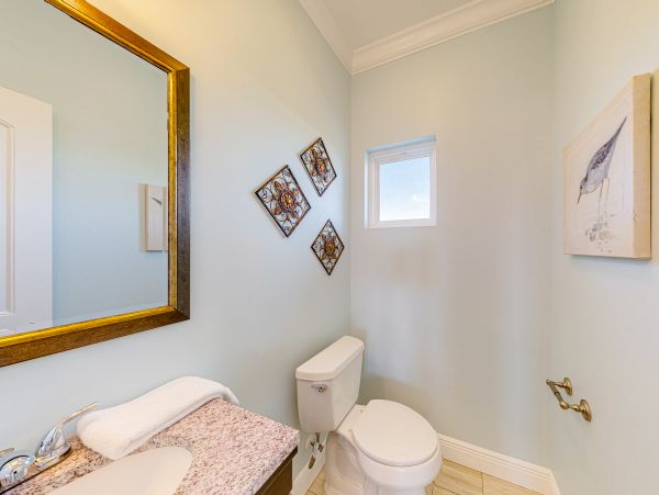 Alabama Beach Areas Home 1013575