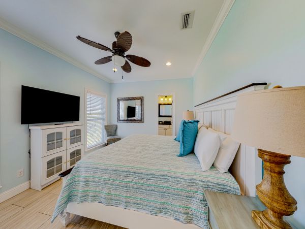 Alabama Beach Areas Home 1013575