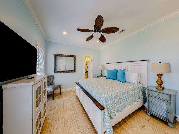 Alabama Beach Areas Home 1013575