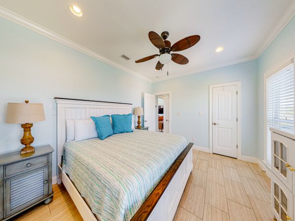 Alabama Beach Areas Home 1013575
