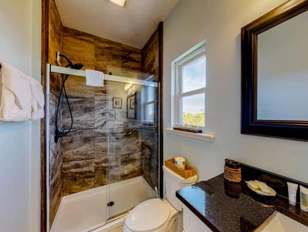 Alabama Beach Areas Home 1013575