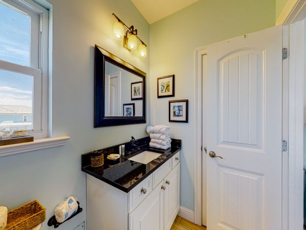 Alabama Beach Areas Home 1013575