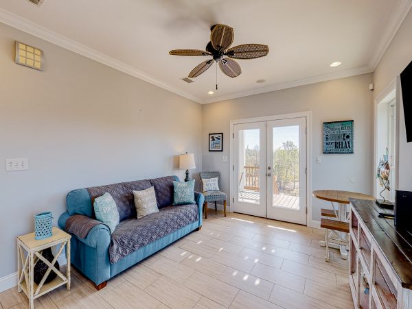 Alabama Beach Areas Home 1013575