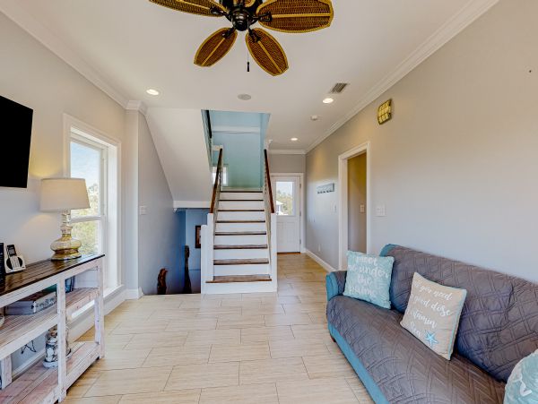 Alabama Beach Areas Home 1013575