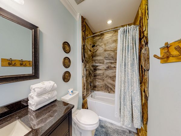 Alabama Beach Areas Home 1013575