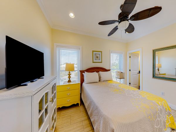 Alabama Beach Areas Home 1013575