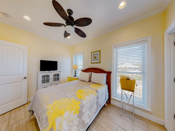 Alabama Beach Areas Home 1013575