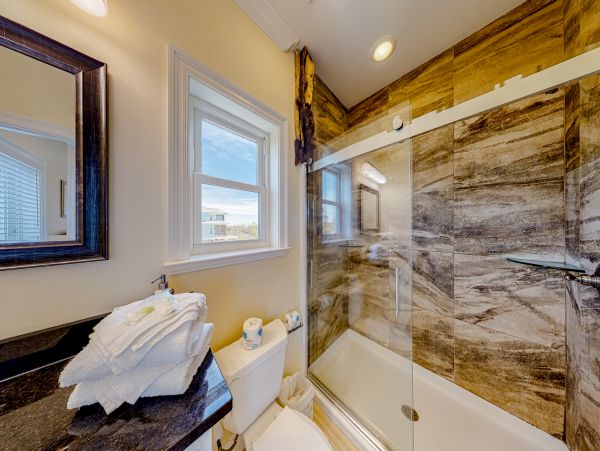Alabama Beach Areas Home 1013575