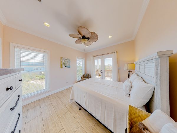 Alabama Beach Areas Home 1013575