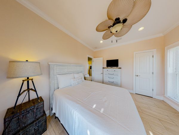 Alabama Beach Areas Home 1013575