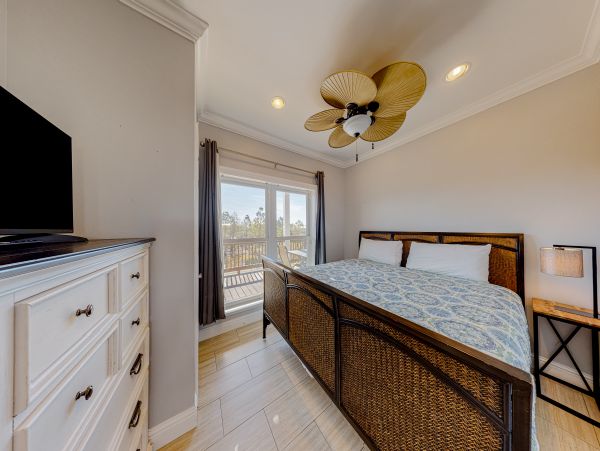 Alabama Beach Areas Home 1013575
