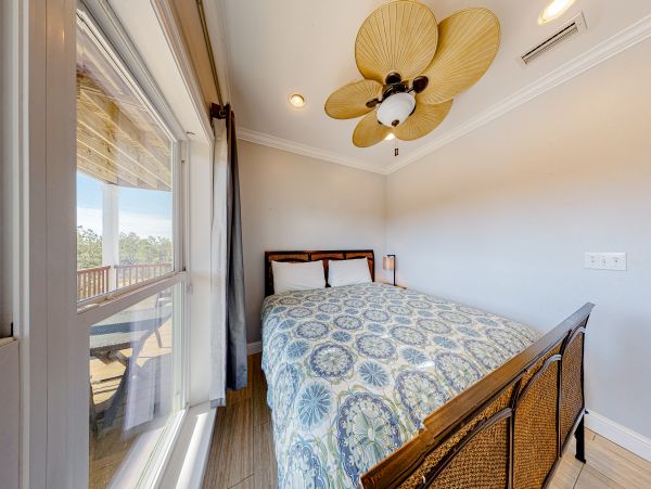 Alabama Beach Areas Home 1013575