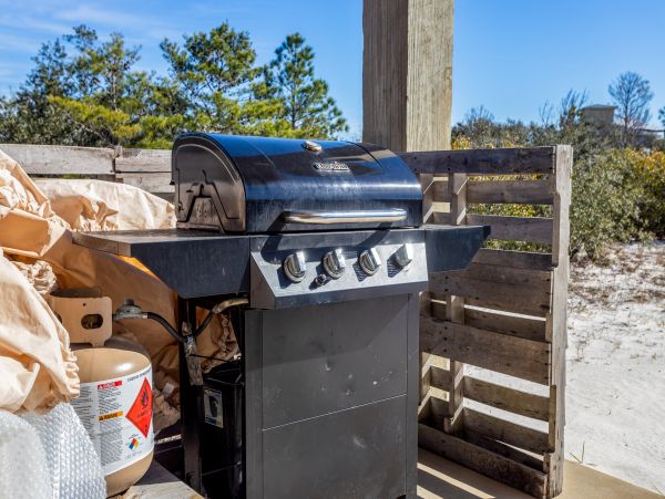 Alabama Beach Areas Home 1013575