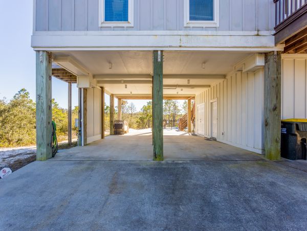 Alabama Beach Areas Home 1013575