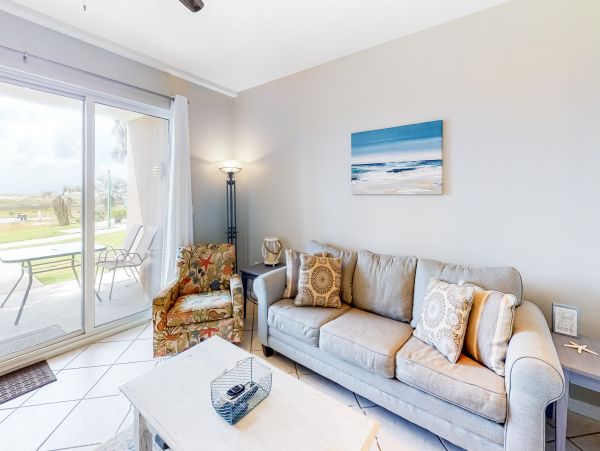 Alabama Beach Areas Home 1013576