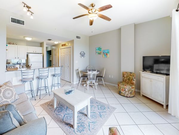 Alabama Beach Areas Home 1013576