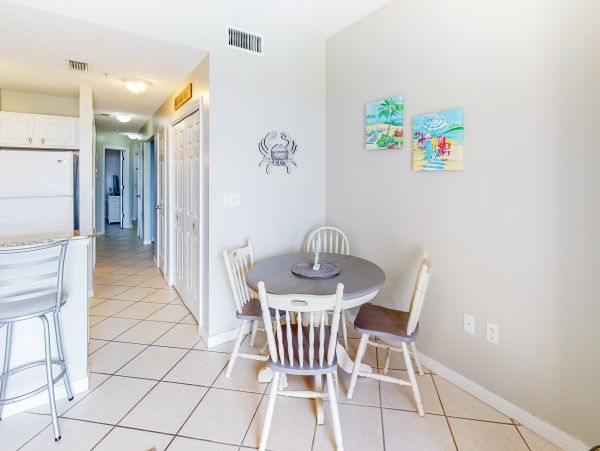 Alabama Beach Areas Home 1013576