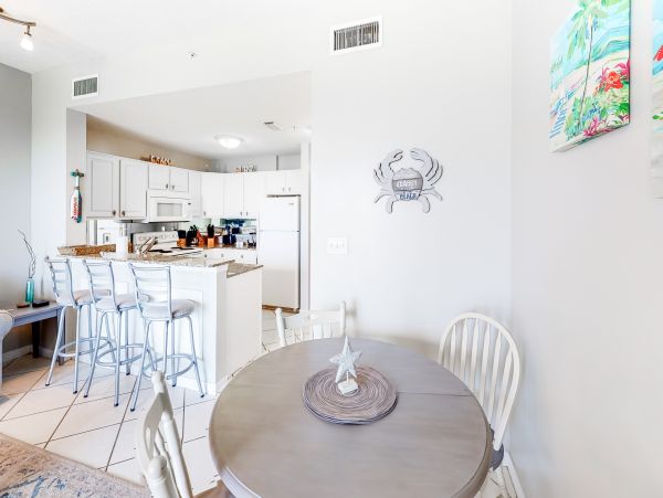 Alabama Beach Areas Home 1013576