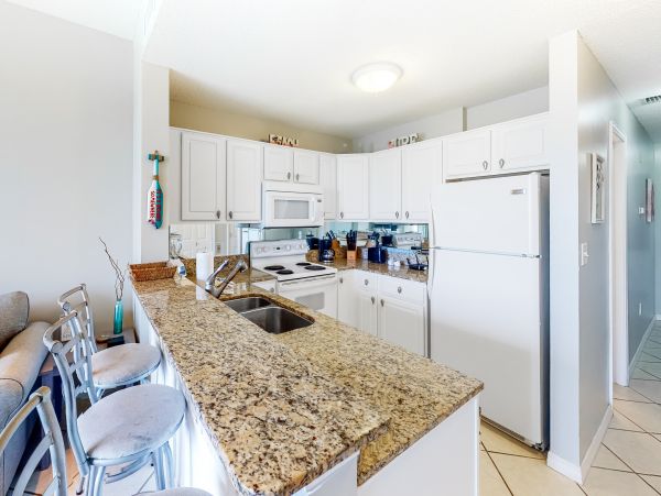Alabama Beach Areas Home 1013576