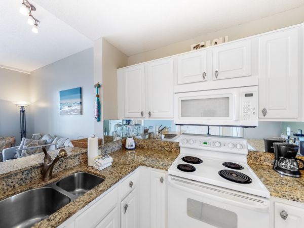 Alabama Beach Areas Home 1013576
