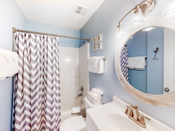 Alabama Beach Areas Home 1013576