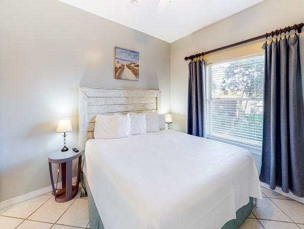 Alabama Beach Areas Home 1013576