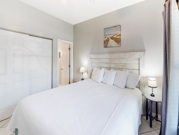 Alabama Beach Areas Home 1013576