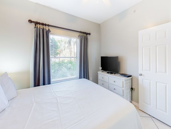 Alabama Beach Areas Home 1013576
