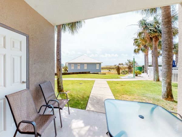 Alabama Beach Areas Home 1013576