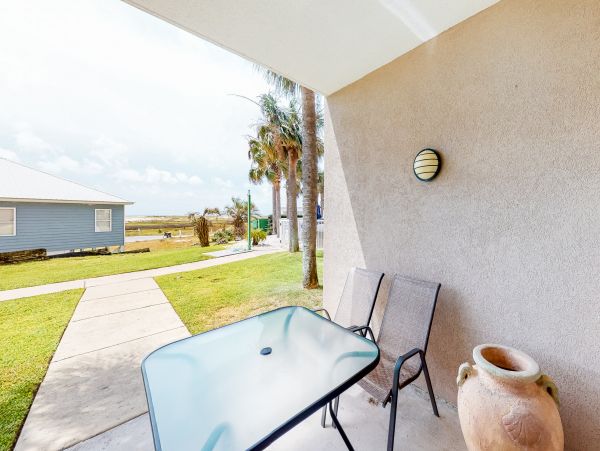 Alabama Beach Areas Home 1013576